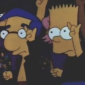 Meet your Posher, Leila